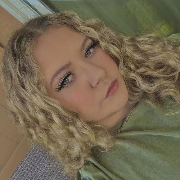 hayliebaker17